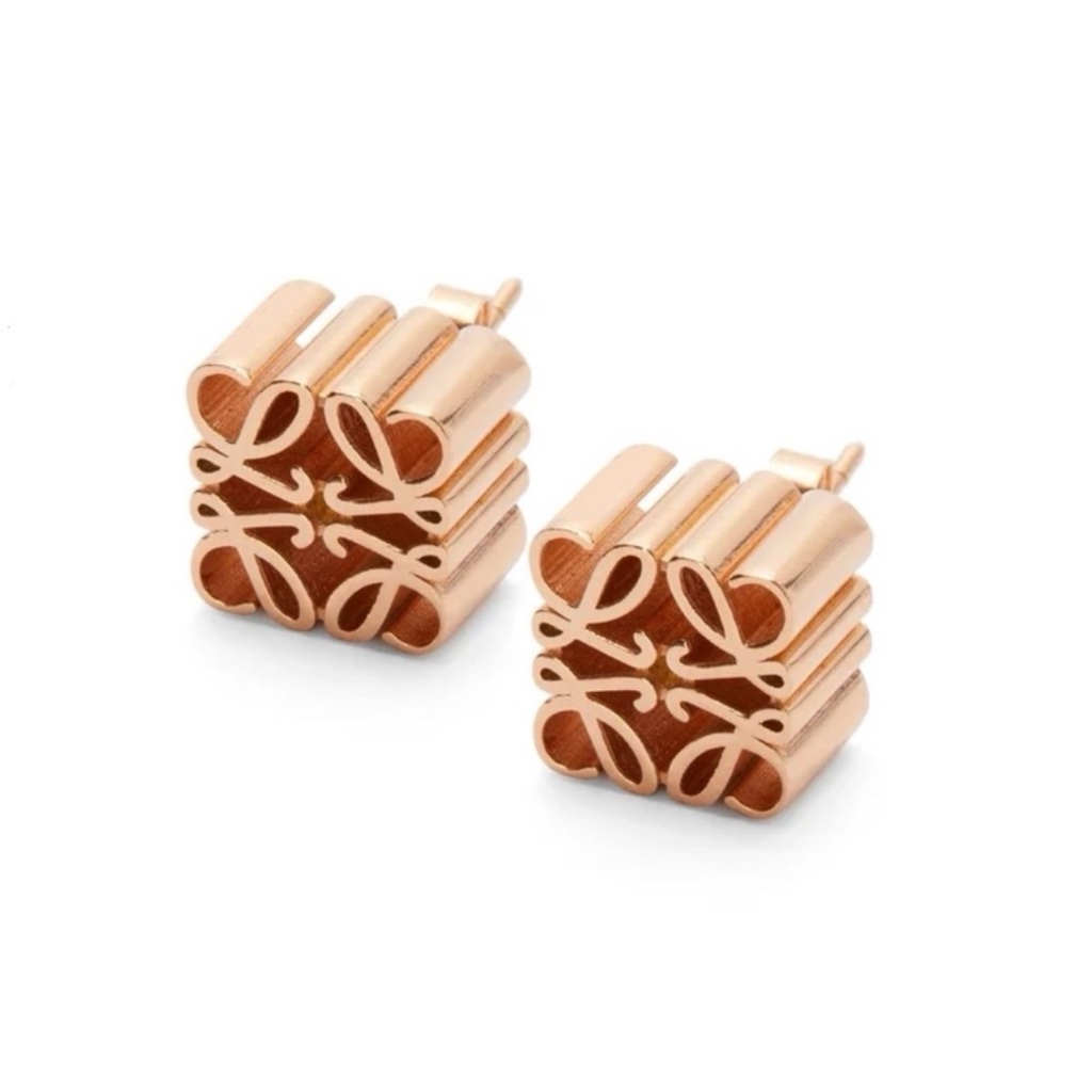 Earrings Brand New  Stunning And Fabulous Brand New No Brand Theyre Handmade